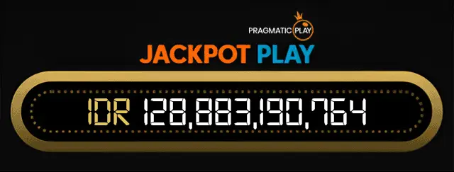 Jackpot MAHJONG300 Mobile