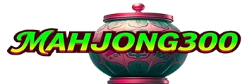 MAHJONG300